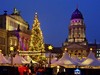 Berlín